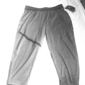 Under Armour Haram Pants